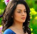 kangana-ranaut-bollywood-12082013